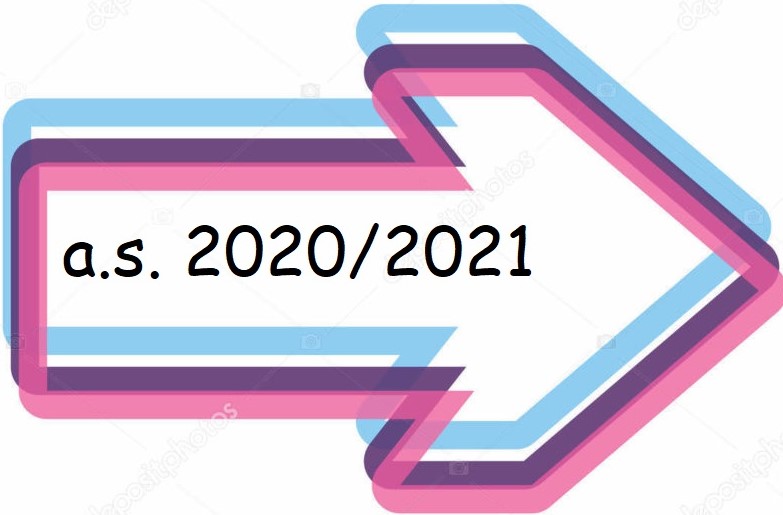 freccia 2020-2021