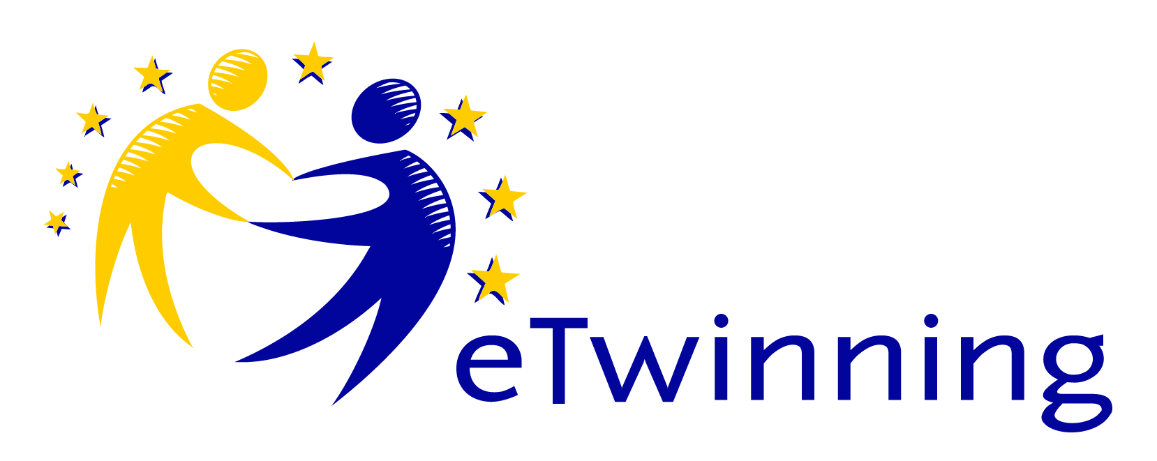 logo-eTwinning